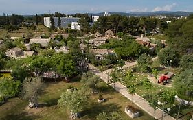 Amadria Park Beach Hotel Jure